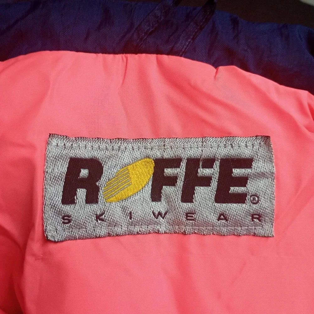 Roffe good see